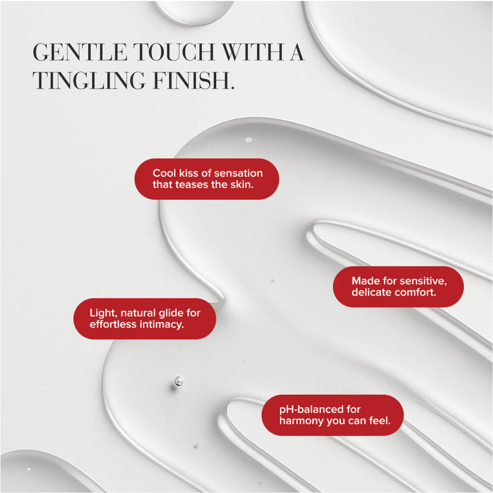 Agape Cooling - Image 7