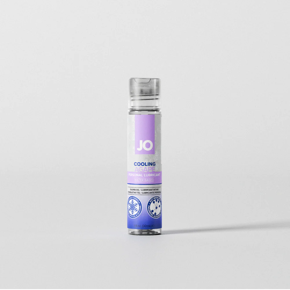 Agape Cooling - Image 9