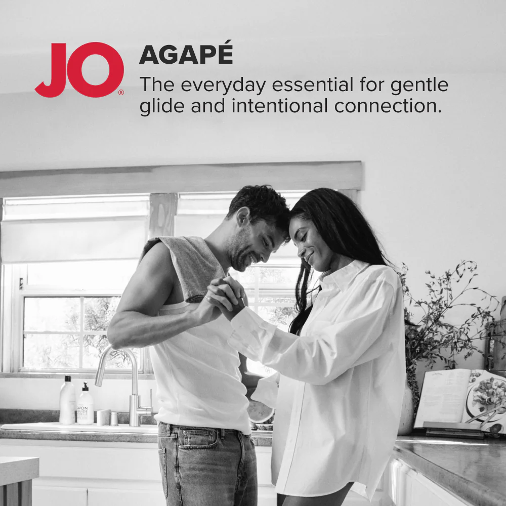 Agape Original - Image 7