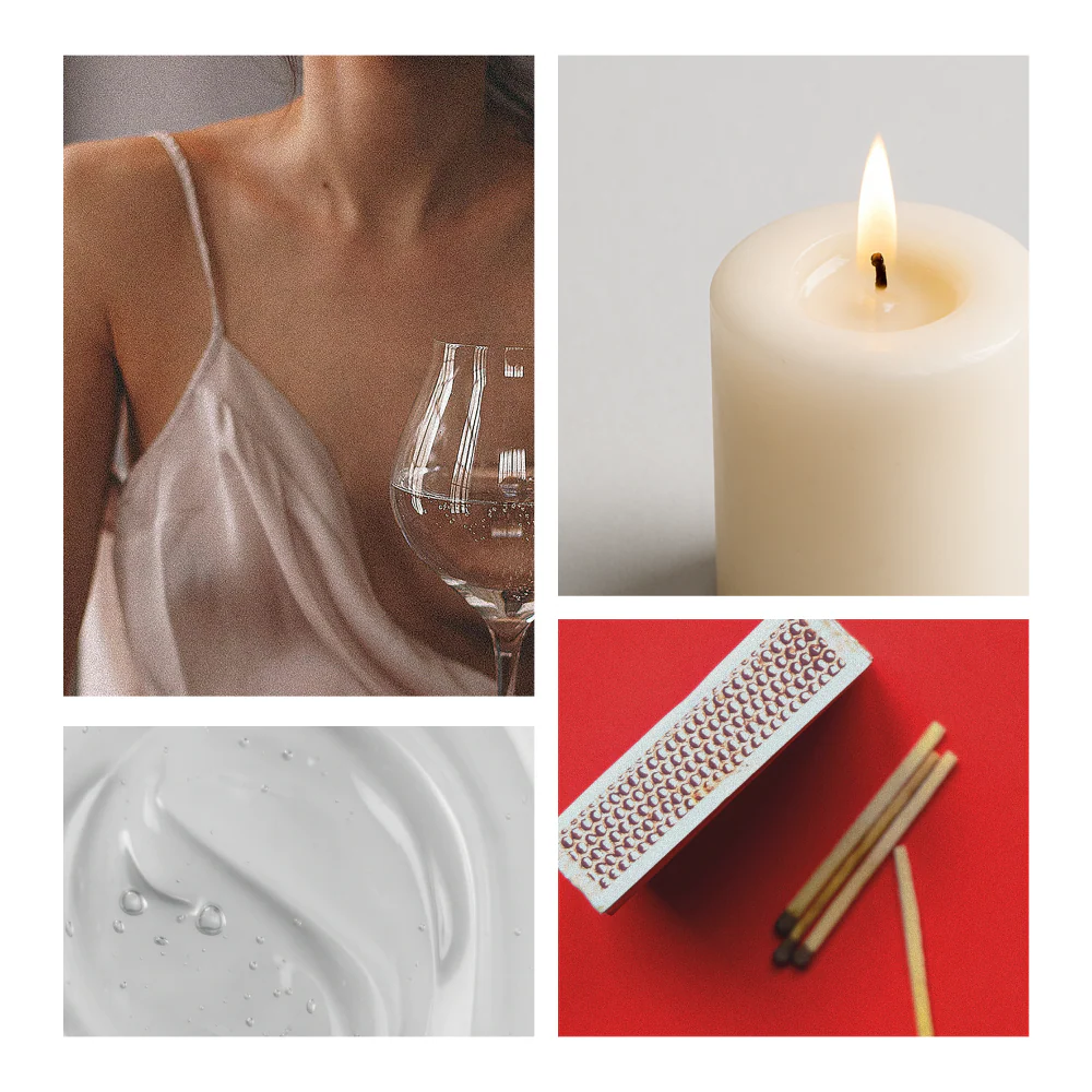 Agape Warming - Image 4