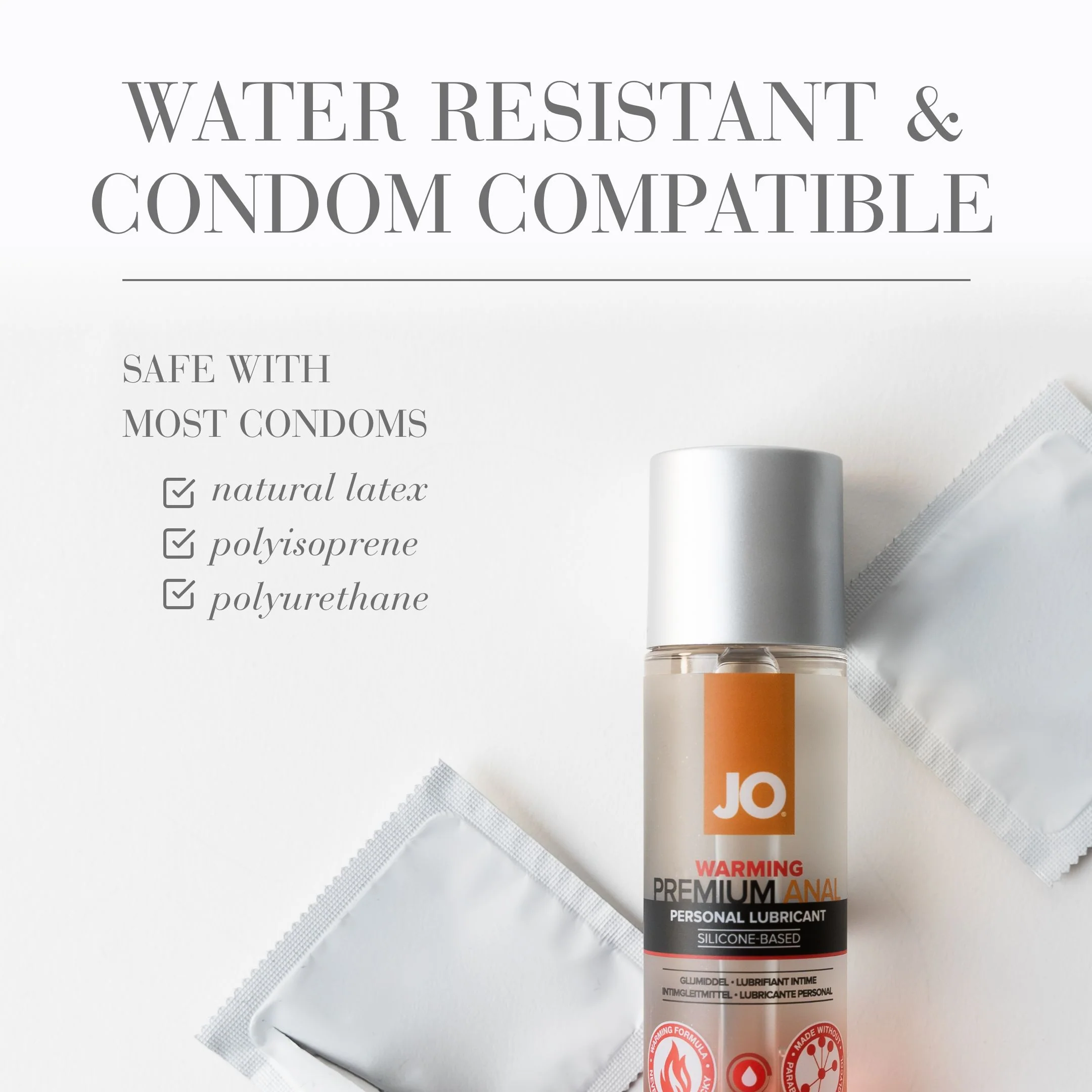 Anal Exploration Set - Image 7