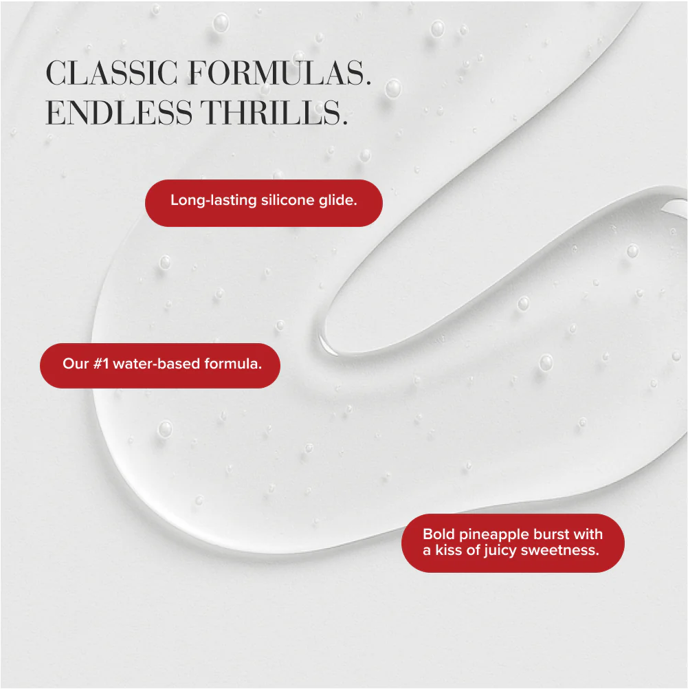 Tri-Me Triple Pack Classic - Image 6