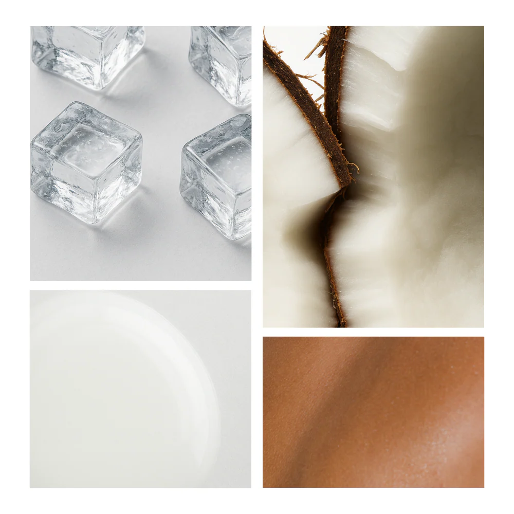 Coconut Hybrid Cooling - Image 4