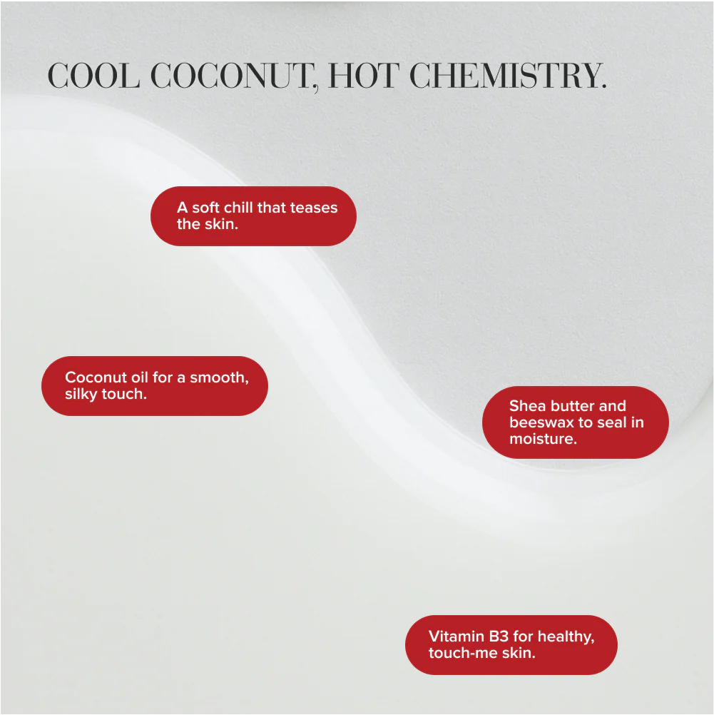 Coconut Hybrid Cooling - Image 7
