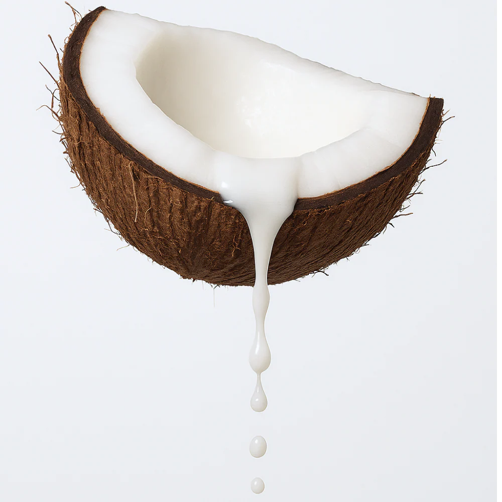 Coconut Hybrid Cooling - Image 8