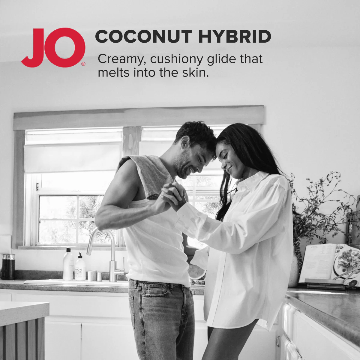 Coconut Hybrid Original - Image 9