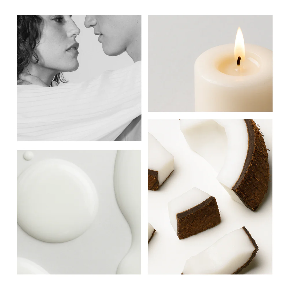 Coconut Hybrid Warming - Image 4