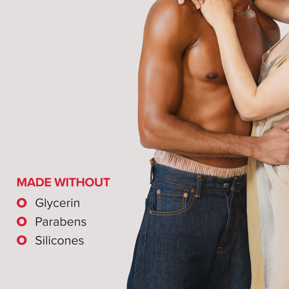 Coconut Hybrid Warming - Image 5