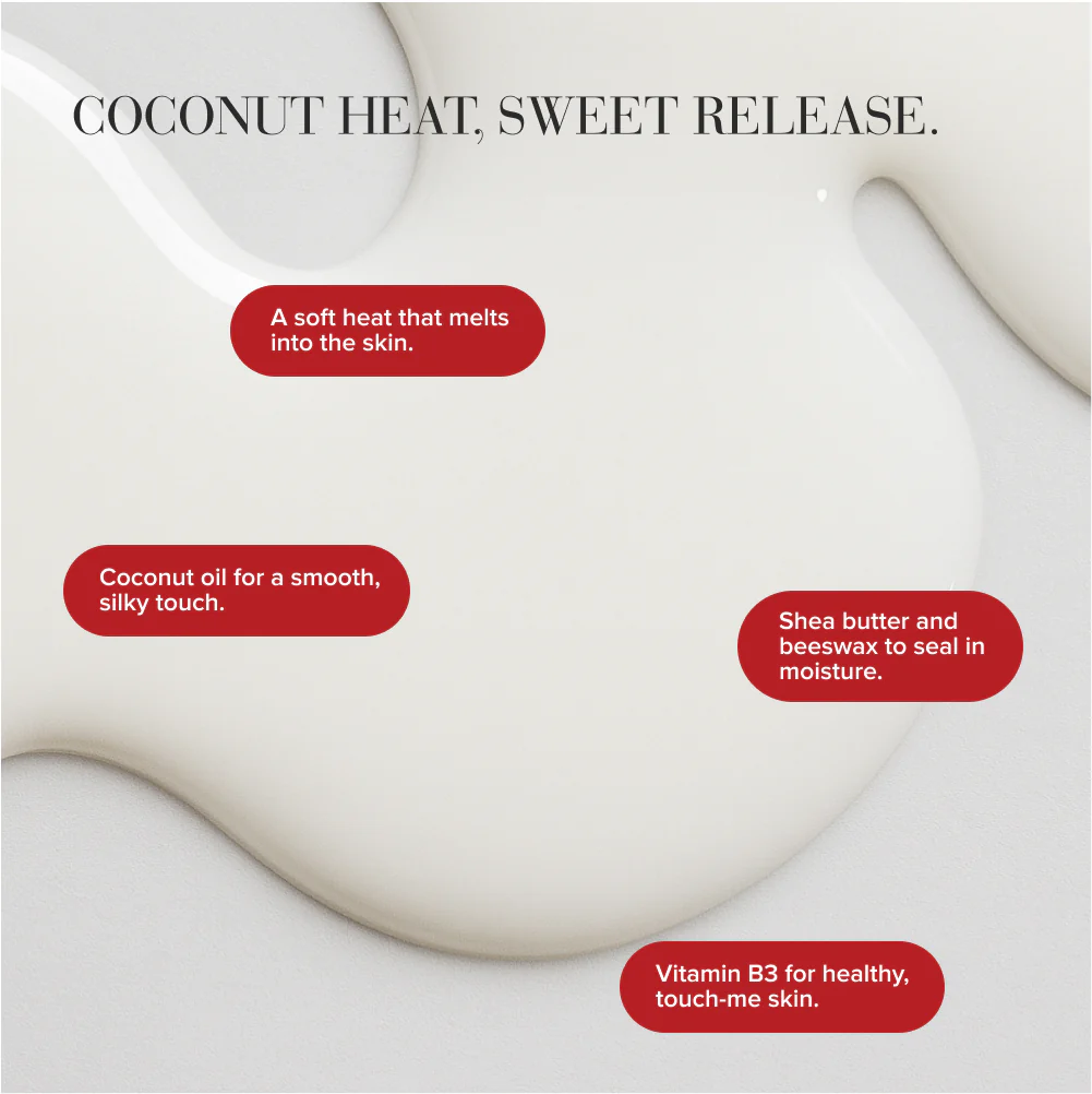Coconut Hybrid Warming - Image 7