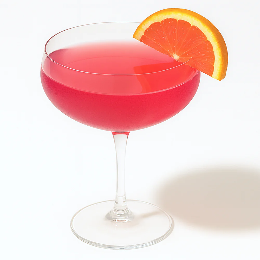 Cosmopolitan Flavored Lubricant - Image 8