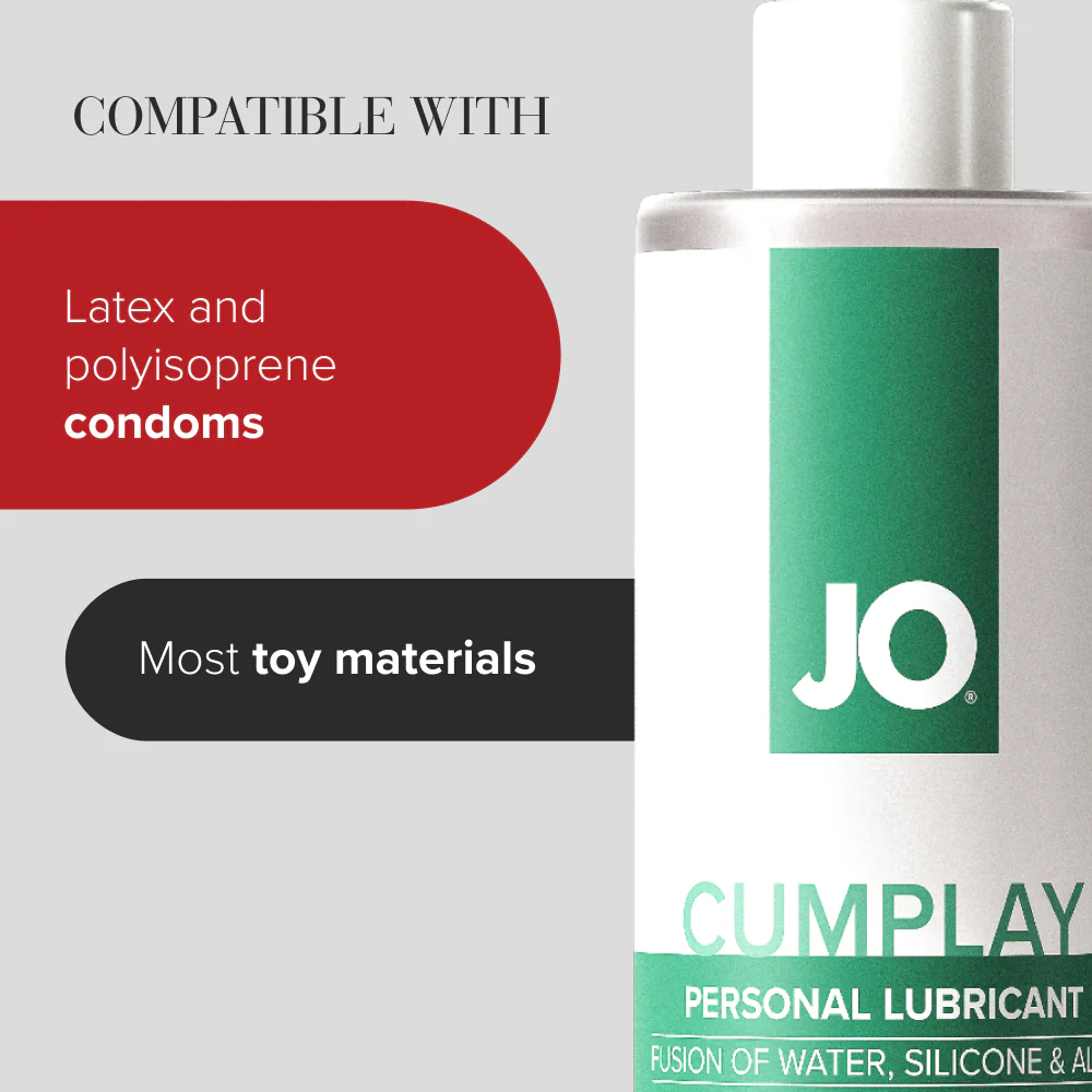 JO Cumplay - Image 7