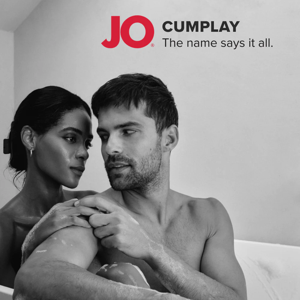 JO Cumplay - Image 8