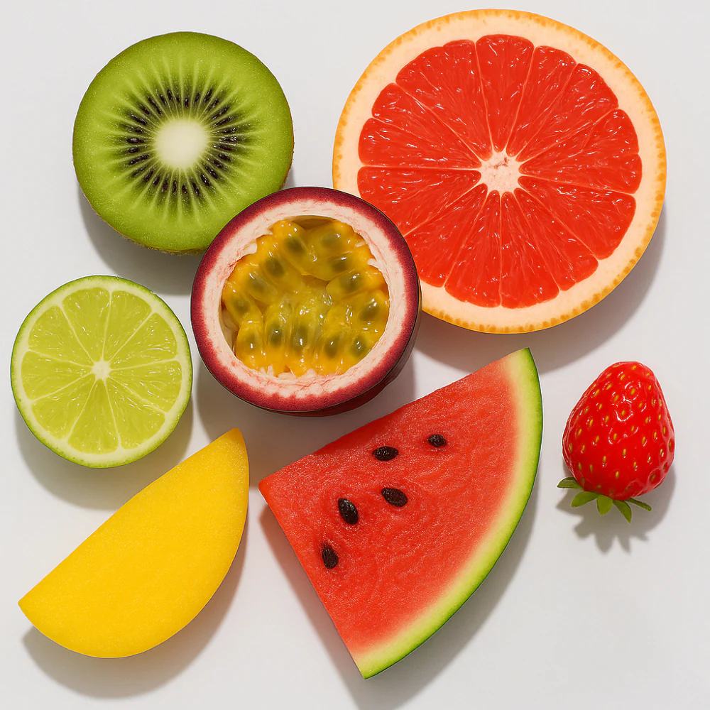 Tri-Me Triple Pack Flavors - Image 8
