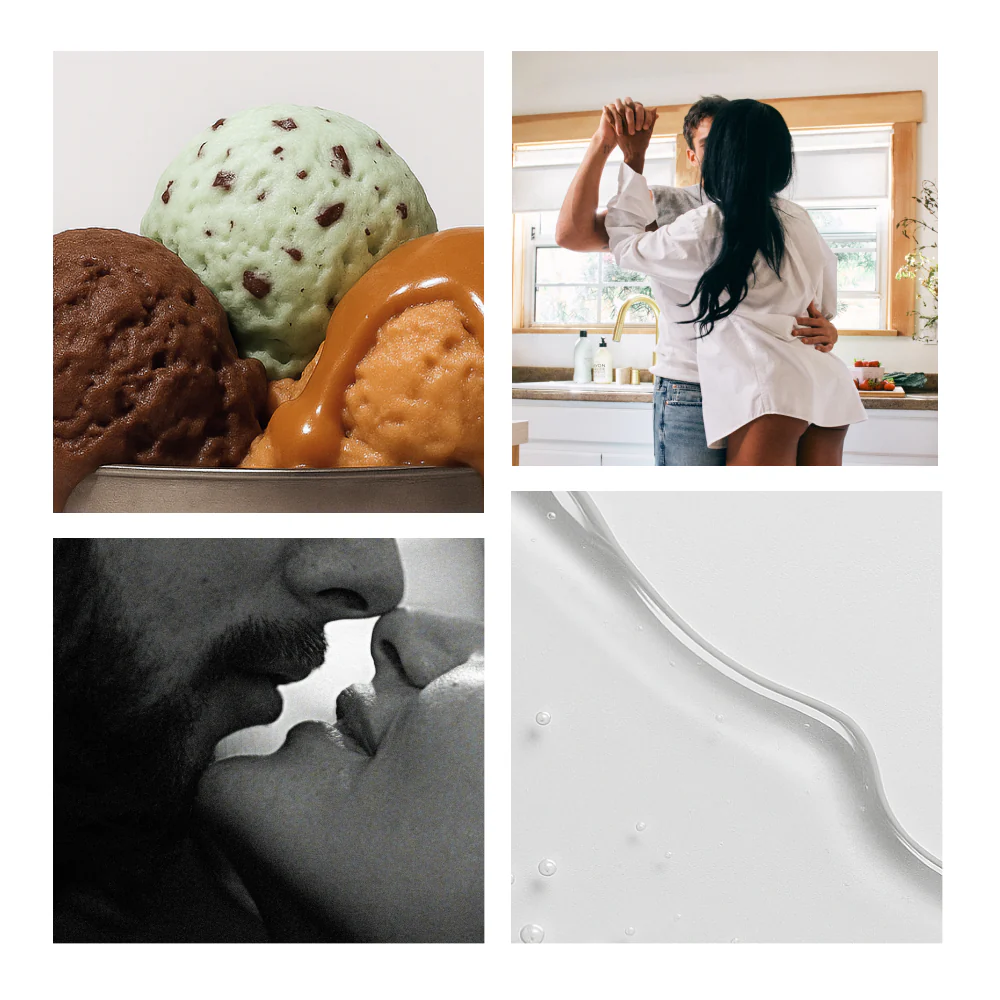 Tri-Me Triple Pack Gelato - Image 4