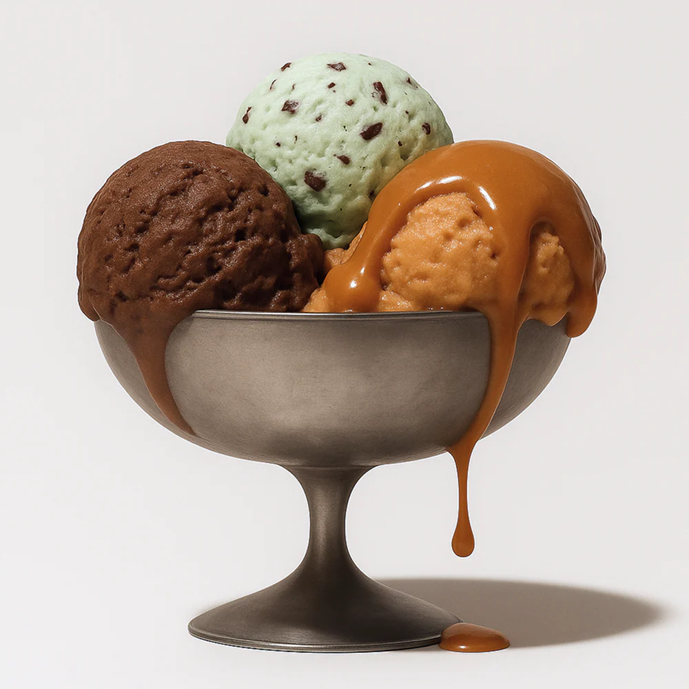 Tri-Me Triple Pack Gelato - Image 8