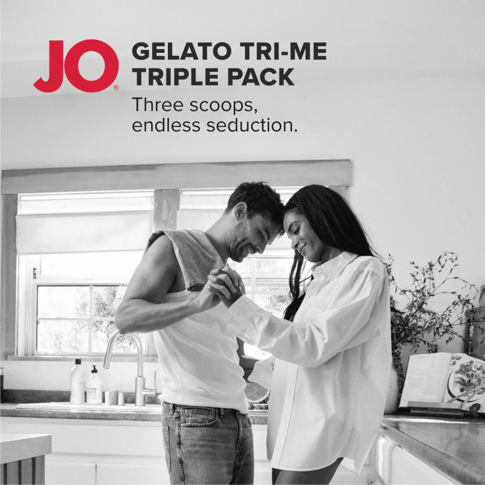 Tri-Me Triple Pack Gelato - Image 9