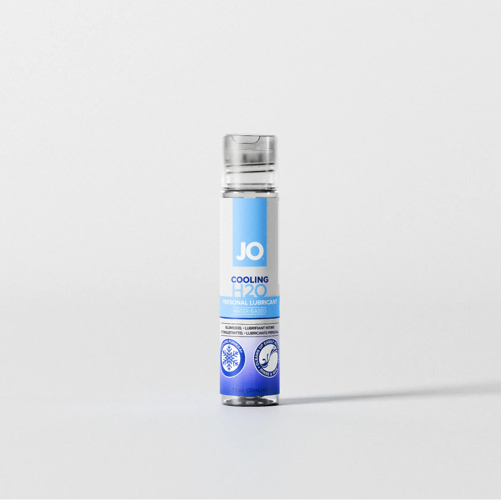 H2O Cooling - Image 10