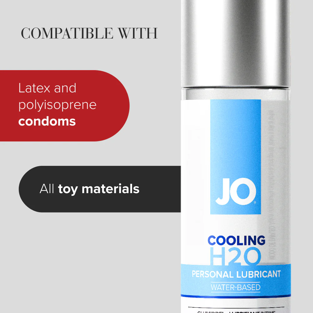 H2O Cooling - Image 6