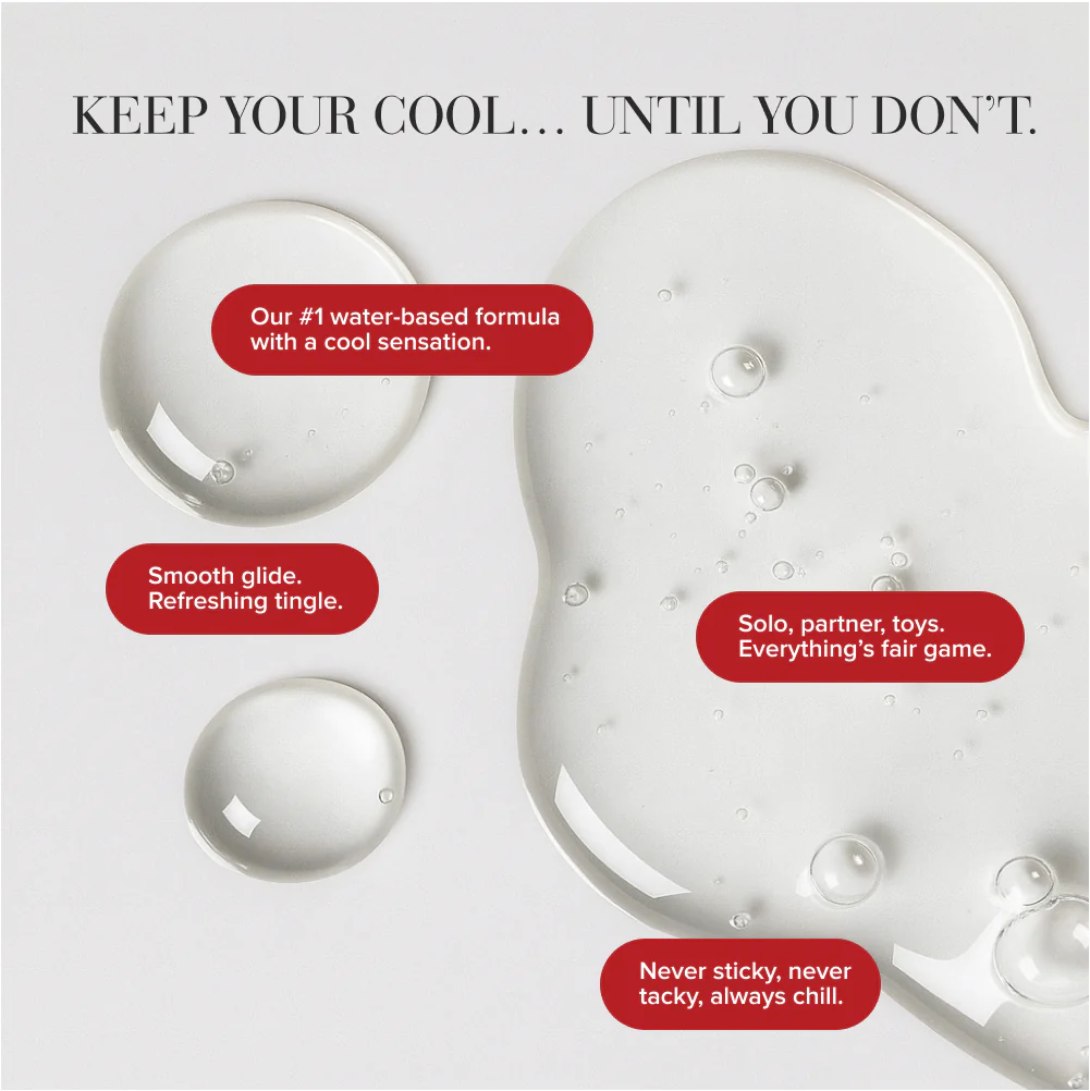 H2O Cooling - Image 7