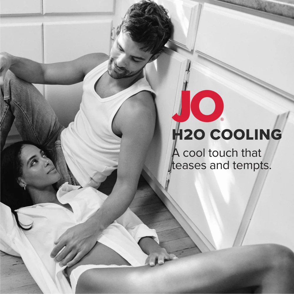 H2O Cooling - Image 8