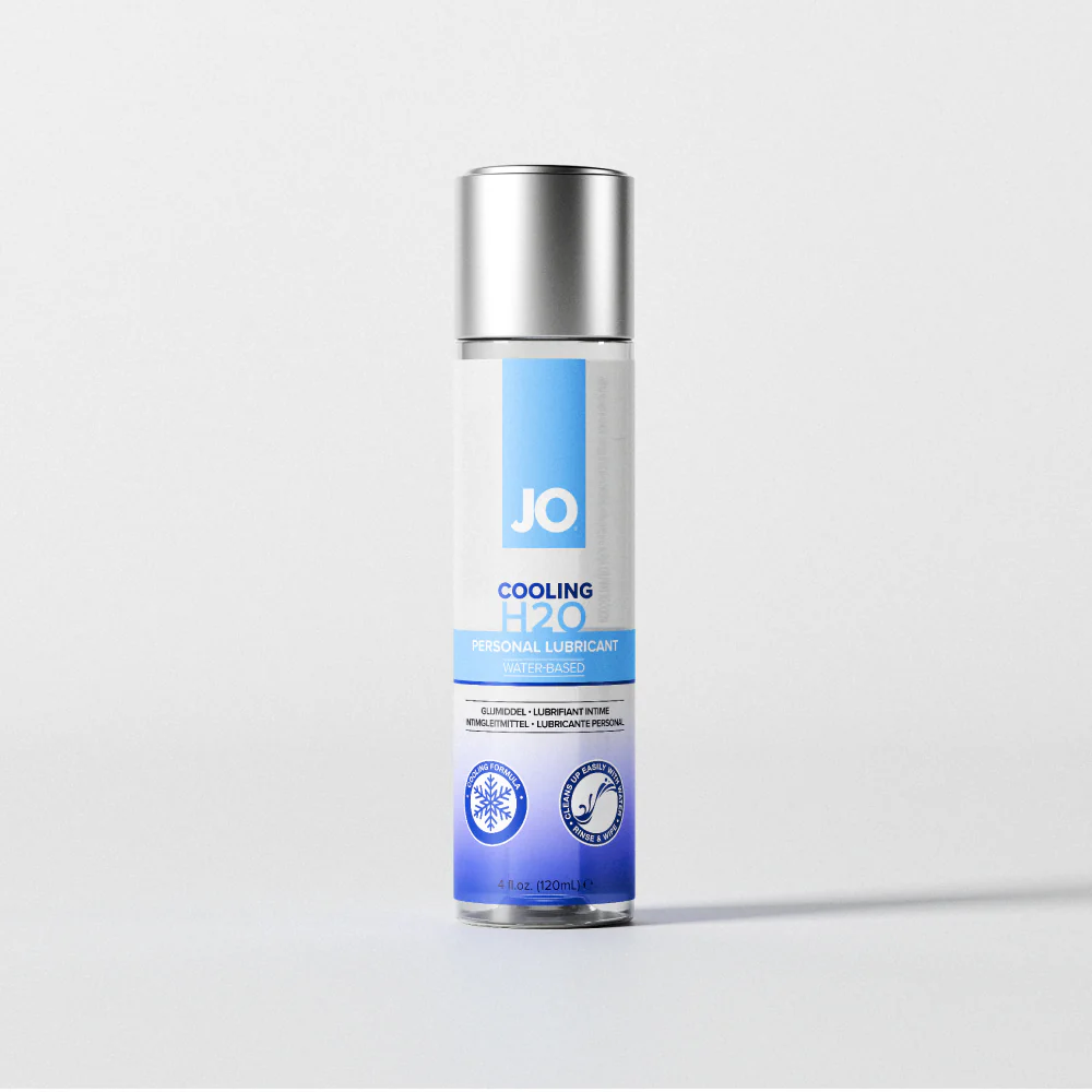 H2O Cooling - Image 9