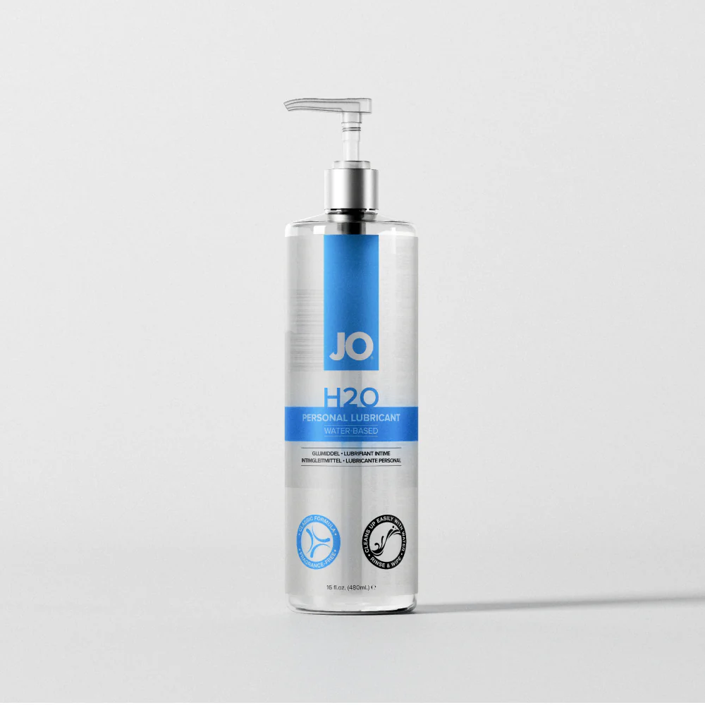 H2O Original - Image 10