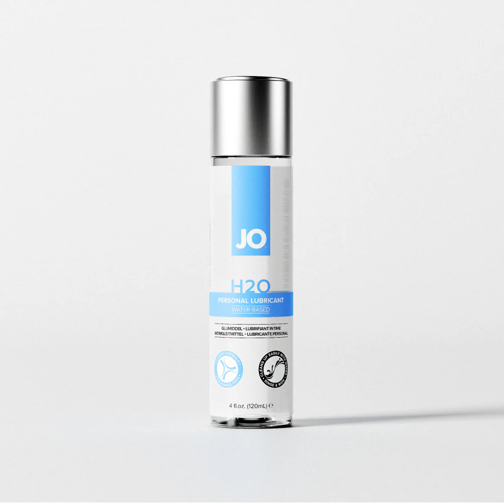 H2O Original - Image 11