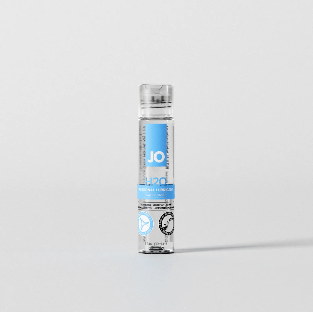 H2O Original - Image 13
