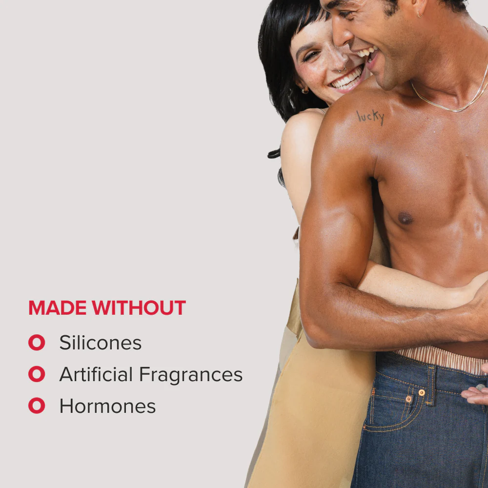 H2O Original - Image 5