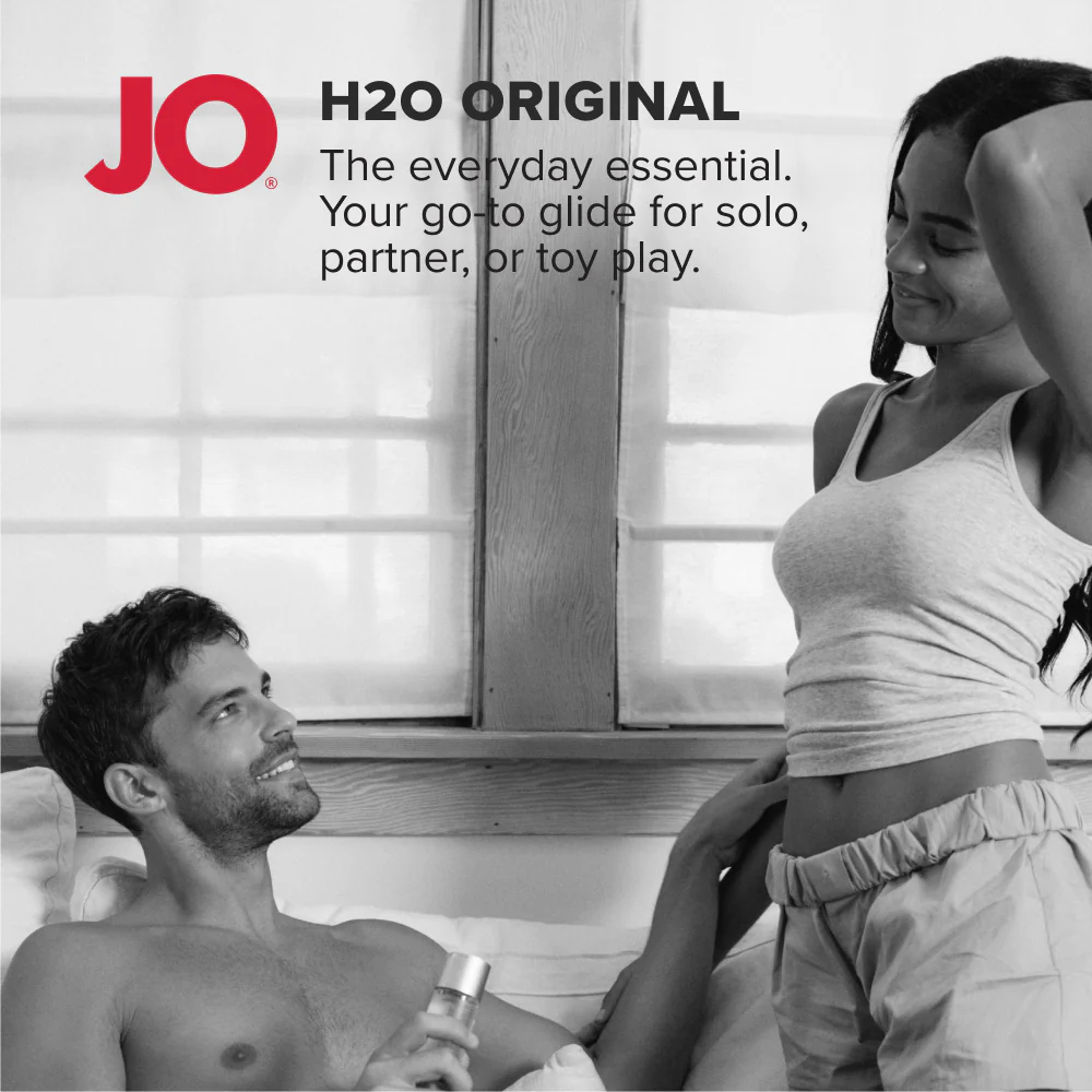 H2O Original - Image 9