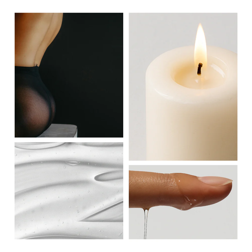 H2O Anal Warming Lubricant - Image 4