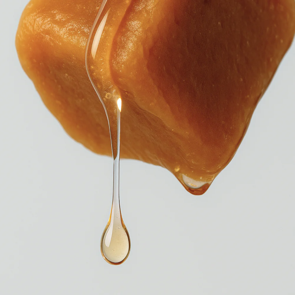 H2O Butterscotch Candy Shop Flavored Lubricant - Image 8