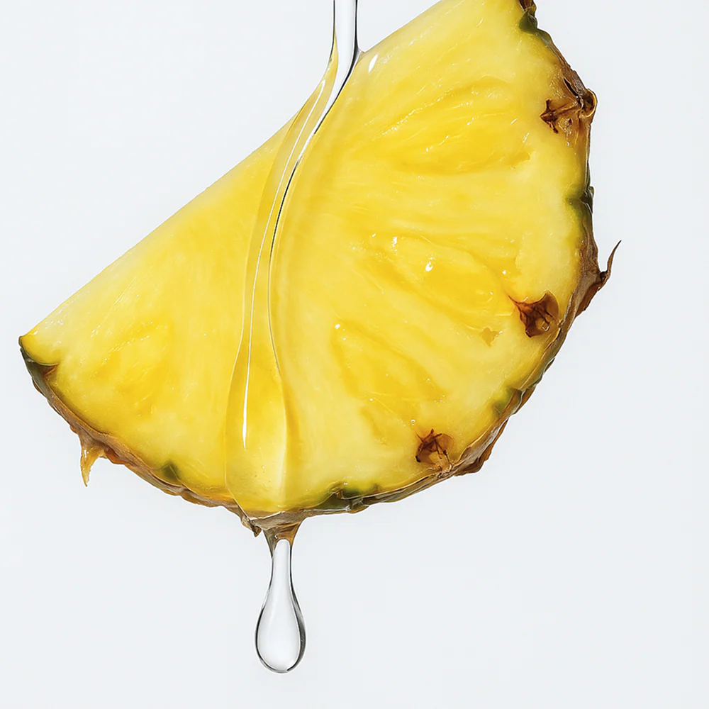 H2O Juicy Pineapple Flavored Lubricant - Image 8