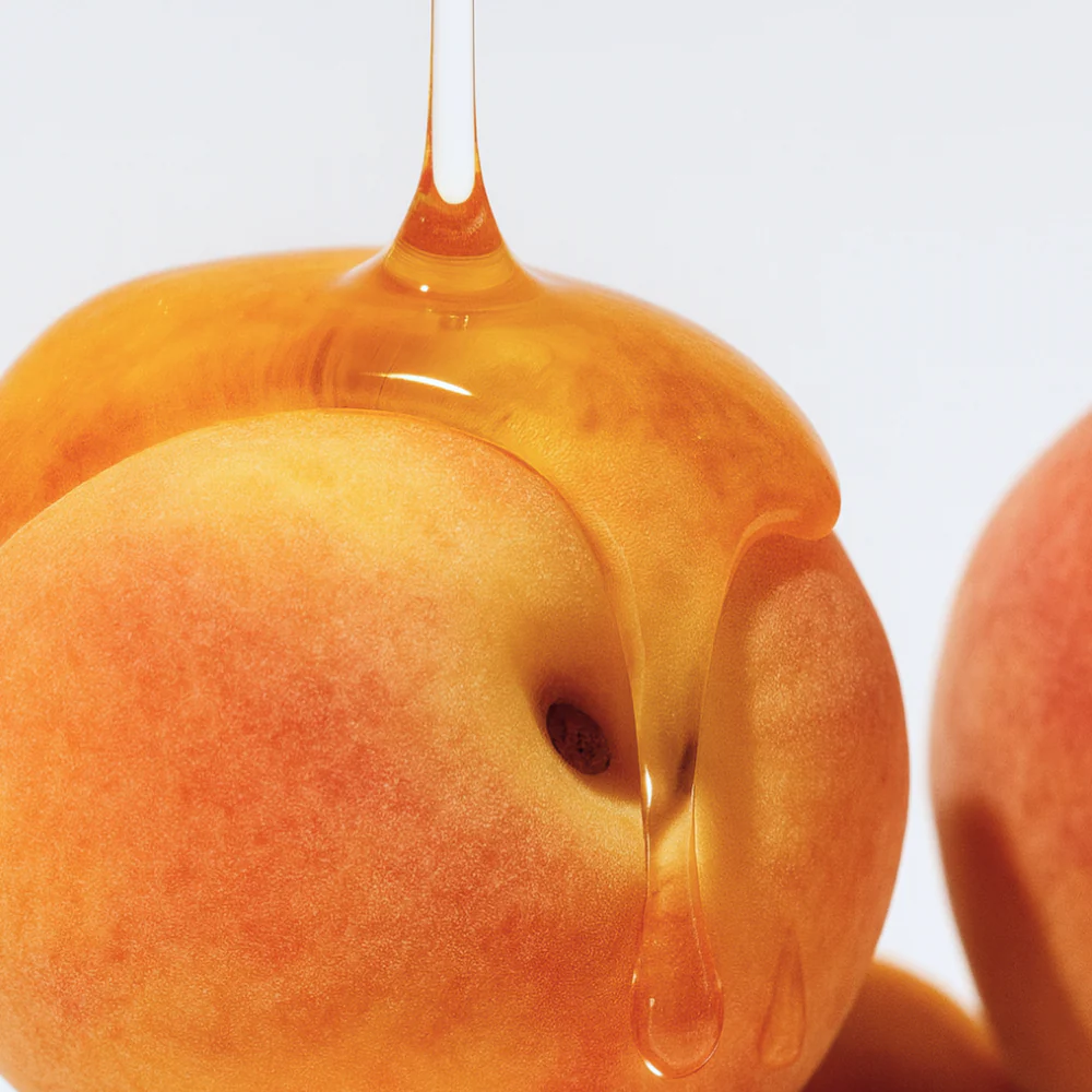 H2O Peachy Lips Flavored Lubricant - Image 8