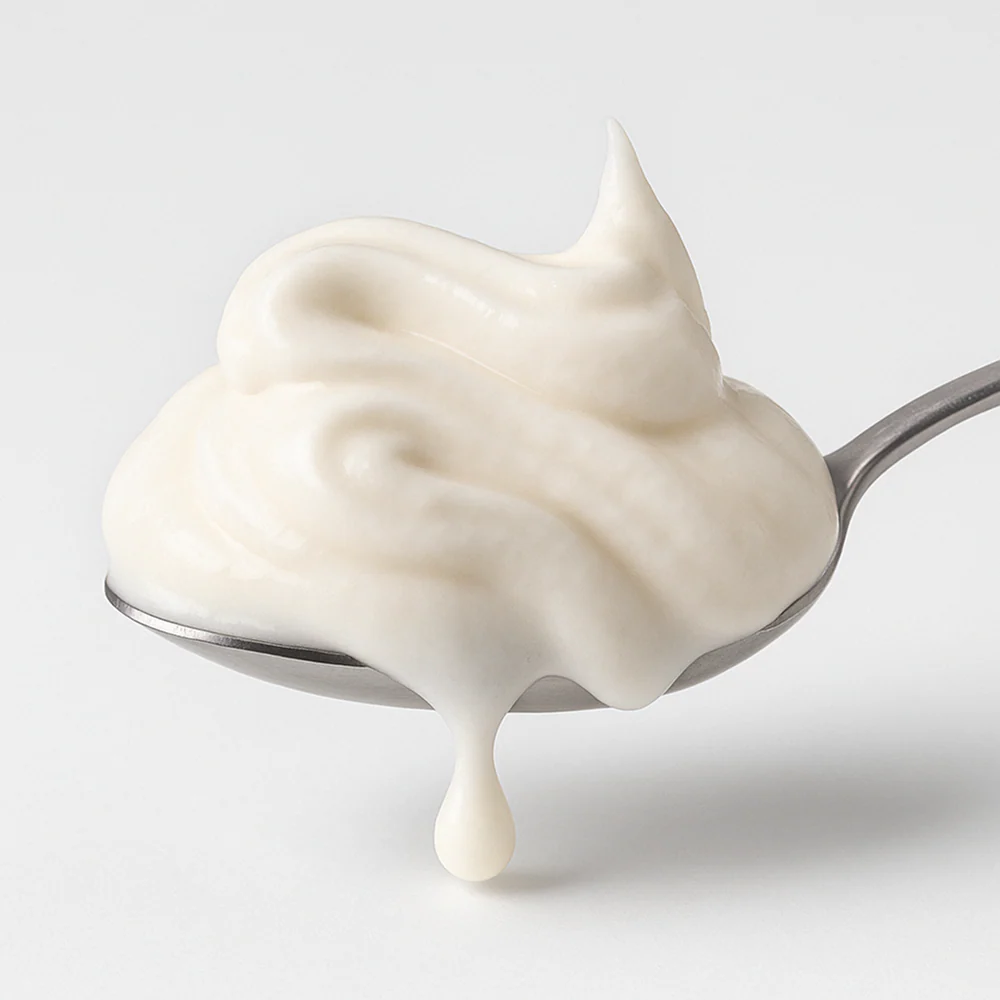 H2O Vanilla Cream Flavored Lubricant - Image 8