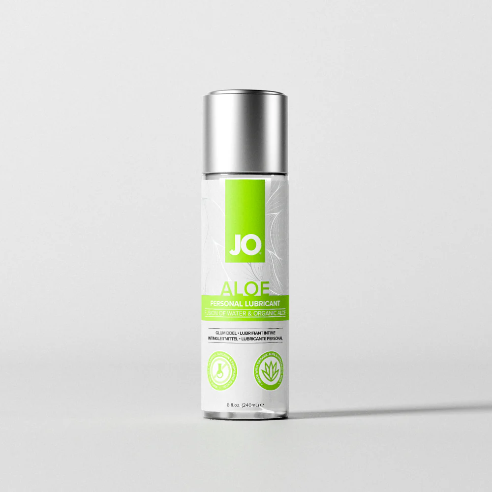 JO Aloe - Image 10
