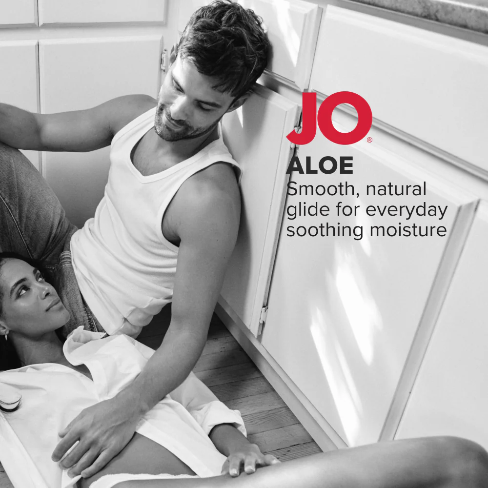 JO Aloe - Image 11