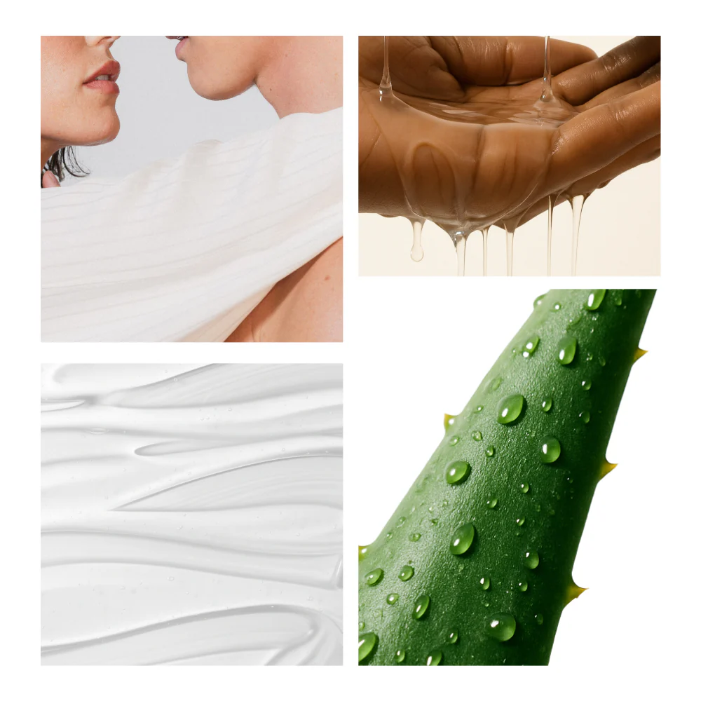 JO Aloe - Image 4