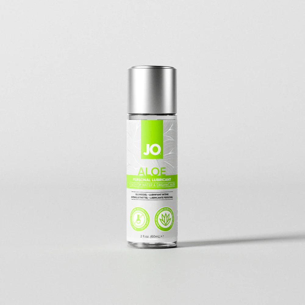 JO Aloe - Image 9
