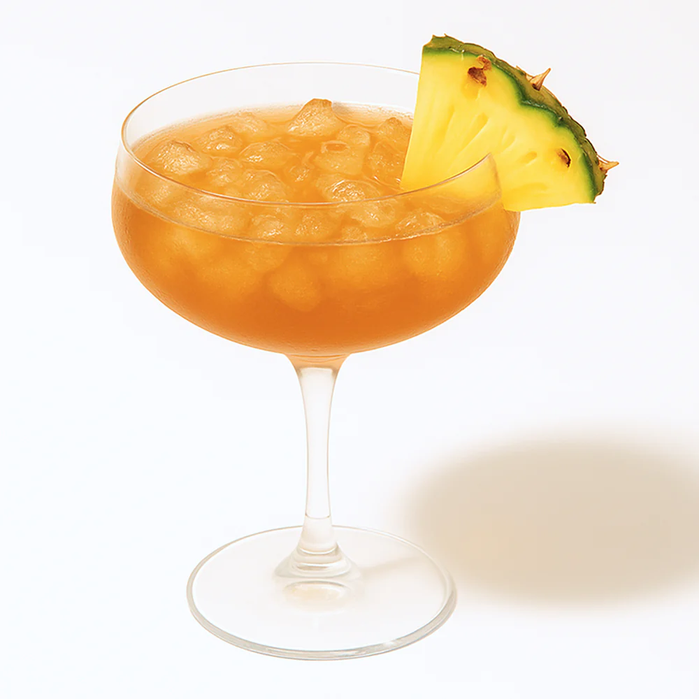 Mai Tai Flavored Lubricant - Image 8