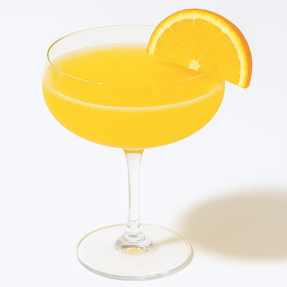 Mimosa Flavored Lubricant - Image 8