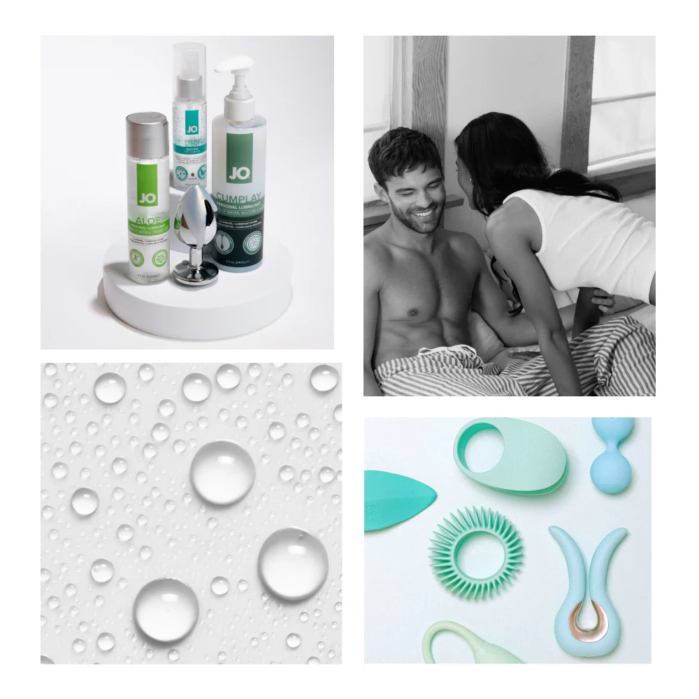 Misting Toy Cleaner - Image 4