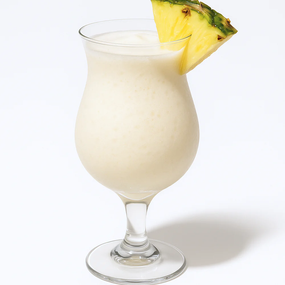 Piña Colada Flavored Lubricant - Image 8