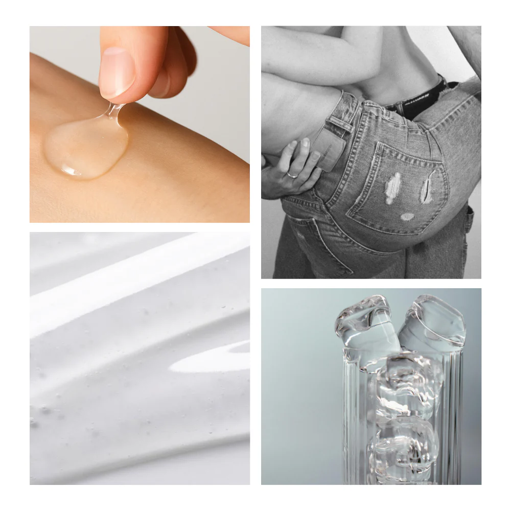 Premium Anal Cooling - Image 4