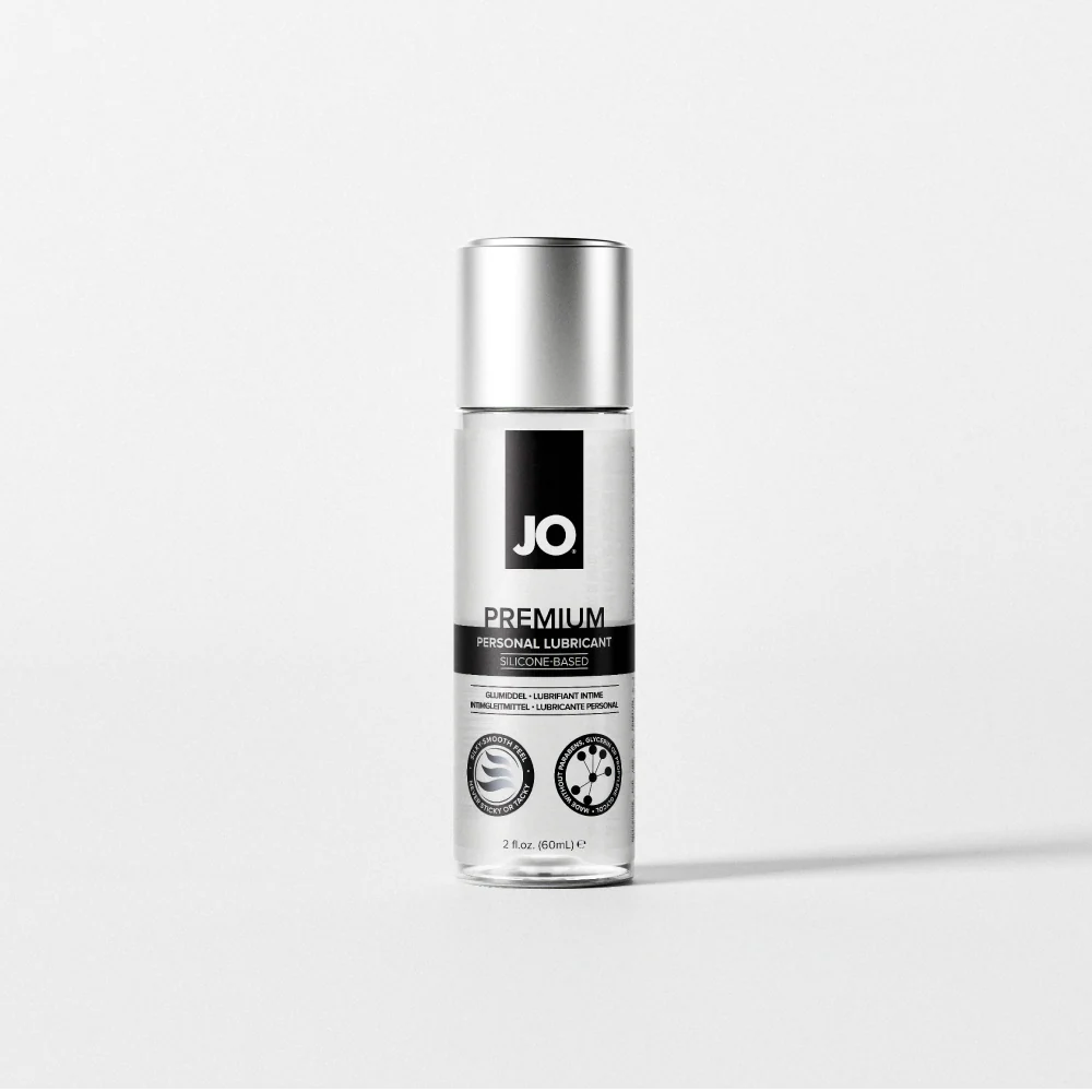 Premium Original - Image 10