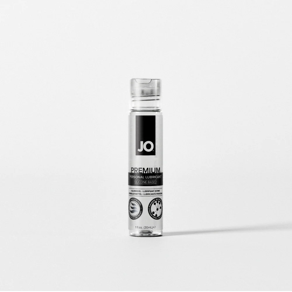 Premium Original - Image 11