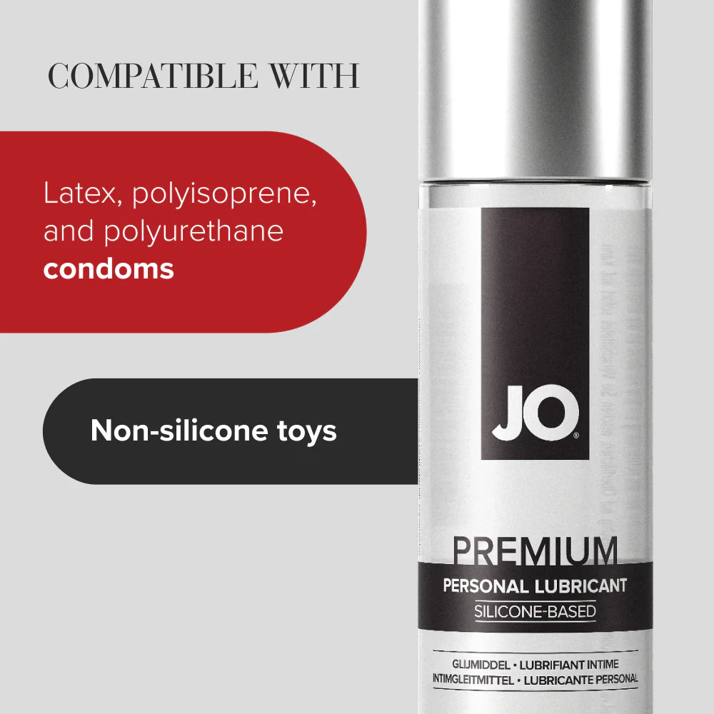Premium Original - Image 7