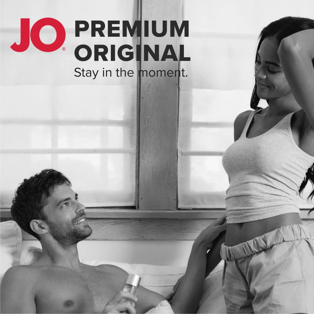 Premium Original - Image 9