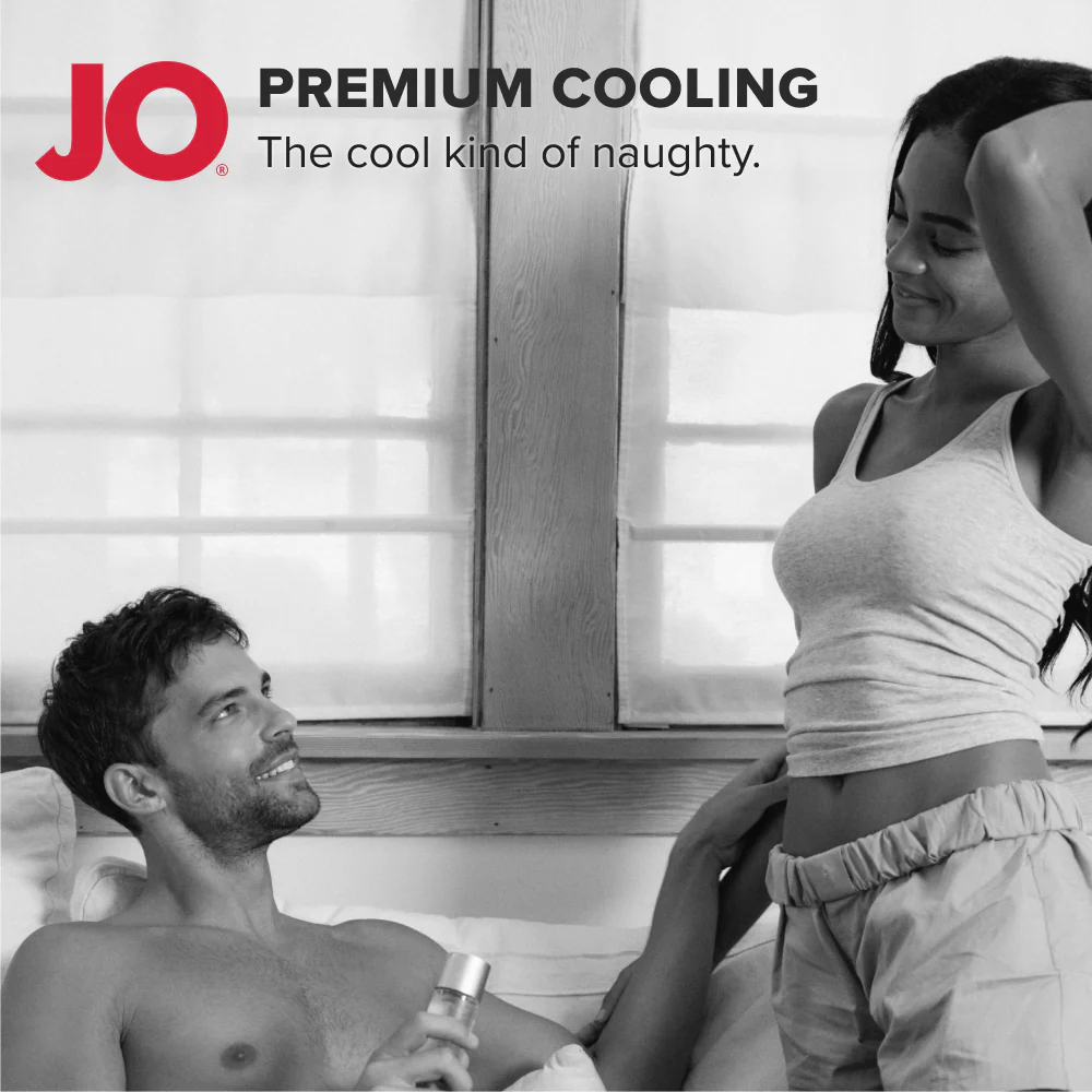 Premium Cooling - Image 8