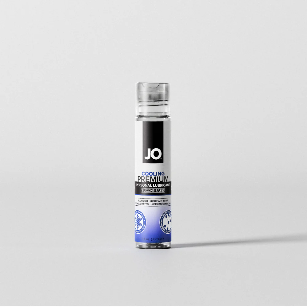 Premium Cooling - Image 9